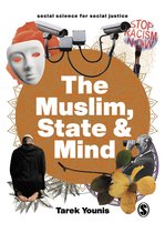 Social Science for Social Justice-The Muslim, State and Mind
