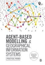 Agent-Based Modelling and Geographical Information Systems