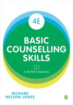 Basic Counselling Skills