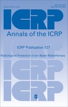 ICRP PUBLICATION 127