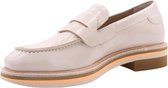 Pertini Mocassin Beige 36