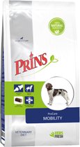 Prins ProCare Diet Pressed Mobility 12 kg - Hond