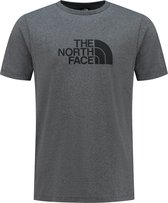 The North Face Easy T-shirt Mannen - Maat XL