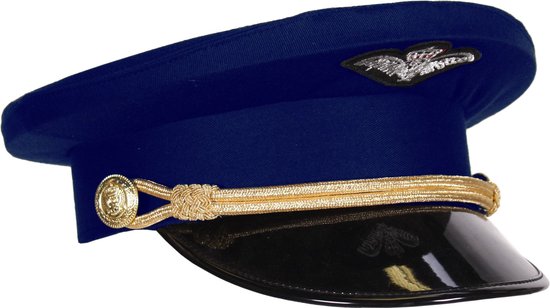 Marine