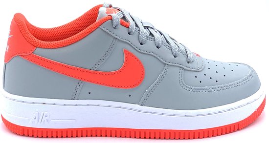 Nike Air Force 1- Sneakers- Maat 37.5