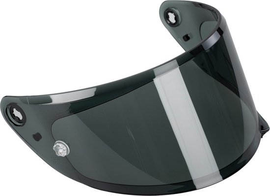 HJC Visor Rpha 1 Dark Tinted - Visière
