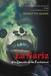 La Nariz