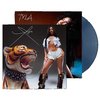 Tyla - TYLA (Signed insert Colored LP)