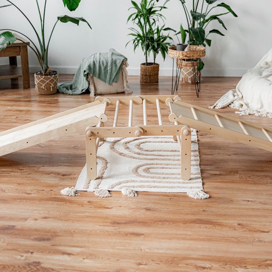 Klimrek te koop in Sport en Fitness