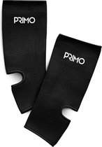 Primo Monochrome Ankleguards - zwart - One size
