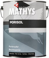 Mathys Porisol - 5L