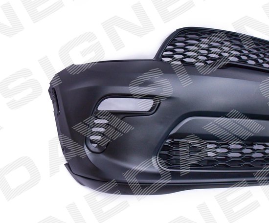 Klanata Kit de elevación Delantera de 2 Pulgadas Apto para Wrangler TJ, Cherokee XJ y Grand Cherokee ZJ, Espaciador de nivelación de chasis TJ, actualización de suspensión para Klanata Kit de elevación Delantera de 2 Pulgadas Apto para Wrangler TJ, Cherokee XJ y Grand Cherokee ZJ, Espaciador de nivelación de chasis TJ, actualización de suspensión para
