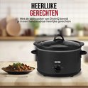 Afbeelding nummer  10
