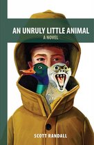 An Unruly Little Animal