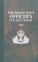 The Royal Navy Officer's PocketBook