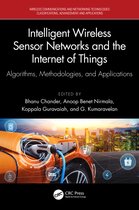 Wireless Communications and Networking Technologies- Intelligent Wireless Sensor Networks and the Internet of Things