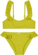 Claesen's® - Set bikini - Citronelle - 100% Polyester