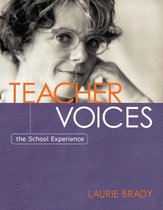 Teacher Voices