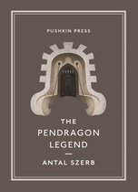 Pendragon Legend