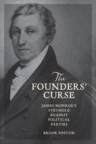 The Founders' Curse