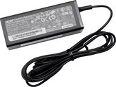 Acer notebook adapter 19V / 45W (KP.0450H.001)