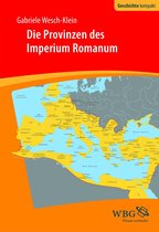 livre numérique