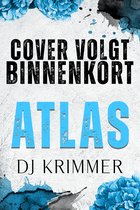 Hels Ink 2 - Atlas