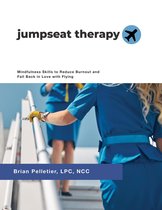 Jumpseat Therapy