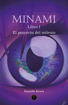 Minami 1 - Minami. Libro I