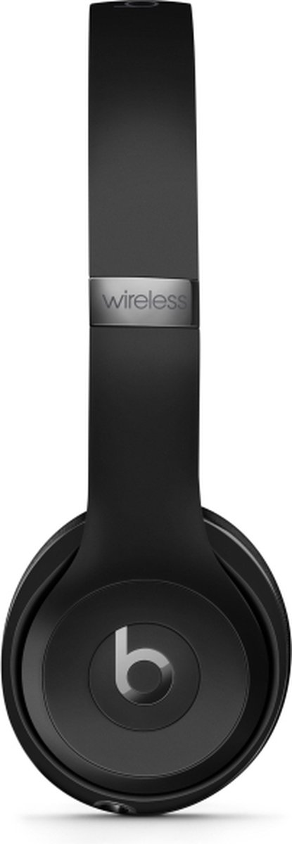 s*1様 beats solo3 wireless BLACK Amazon.co.jp: Beats Solo3 Wireless ワイヤレスヘッドホン