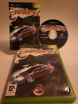 Need For Speed, Carbon (import)