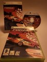 Forza Motorsport 2 - Classics Edition