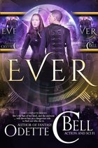 Ever: The Complete Series