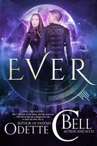 Ever 2 - Ever Episode Two