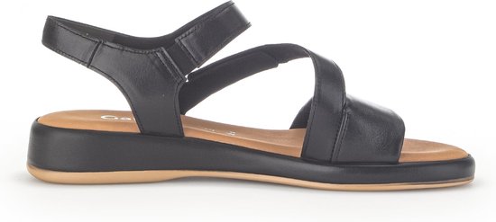 Gabor - dames sandaal - (EU) (UK)