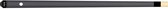 Queue de billard Buffalo Excellent 5 120 cm