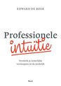 Professionele intuïtie