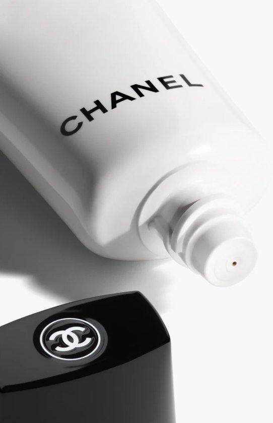 【新品未使用】CHANEL CC CREAM 21-BEIGE 30ml Chanel CC Cream Super Active Complete Correction Beige 30
