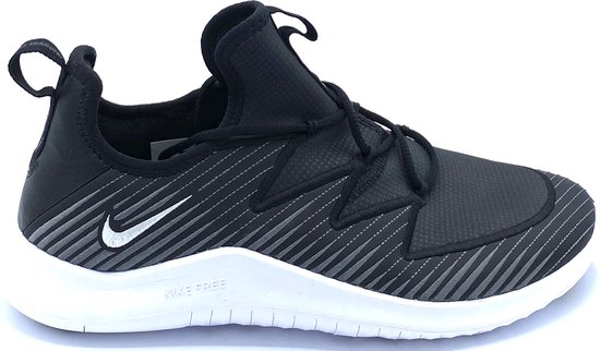 Nike Free TR Ultra- Sneakers/ Sportschoenen Dames- Maat 40.5