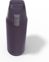 SIGG Shield Therm One nocturne 0.75L