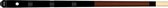 Queue de billard Buffalo Excellent 1 120 cm