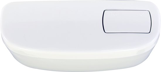 130-TR159LUX