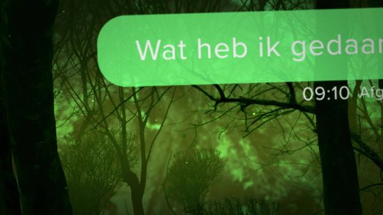 Mystery Guest, Maren Stoffels | 9789025886240 | Boeken | bol