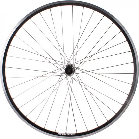 DT Swiss E 1900 Spline 30 Boost Disc Boost MTB Achterwiel 27.5 inch DT Swiss E 1900 Spline 30 Boost Disc Boost MTB Achterwiel 27.5 inch