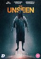 The Unseen - DVD - Import