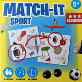 Match-It Sport