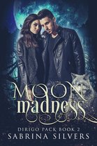 Dirigo Pack Series 2 - Moon Madness
