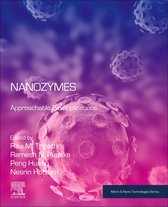 Micro & Nano Technologies- Nanozymes