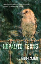 Lynn and Lynda Miller Southwest Fiction Series- Nopalito, Texas