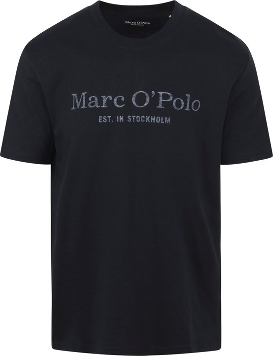 Marc O'Polo - T-Shirt